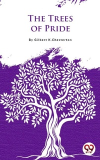 Enlarge image Cover: The Trees Of Pride - Double 9 Books