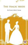 Cover: The Tragic Bride - Double 9 Books