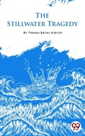 Cover: The Stillwater Tragedy - Double 9 Books