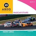 Cover: NASCAR Stars - Fly!