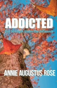 Enlarge image Cover: Addicted - Susan J Avery