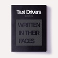Cover: Taxi Drivers - KME GmbH
