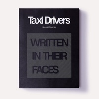 Abbildung von: Taxi Drivers - KME GmbH