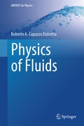 Bild: Physics of Fluids - Springer