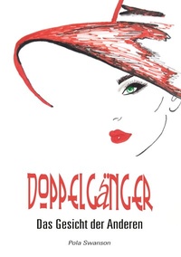 Abbildung von: Doppelgänger - BoD - Books on Demand