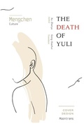 Cover: The Death of Yuli - epubli