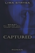 Cover: Captured - Tolino Media