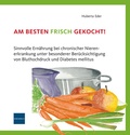 Bild: Am besten frisch gekocht! - MedTriX