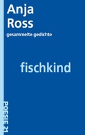 Cover: fischkind - Druckerei & Verlag Steinmeier