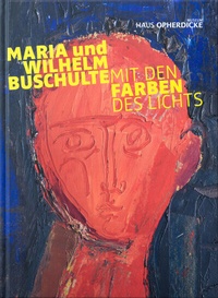 Abbildung von: Maria und Wilhelm Buschulte - Verlag Kettler