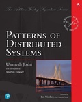 Abbildung von: Patterns of Distributed Systems - Addison Wesley