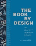 Cover: The Book by Design - University of Chicago Press