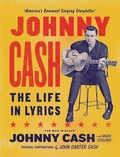 Cover: Johnny Cash - Voracious