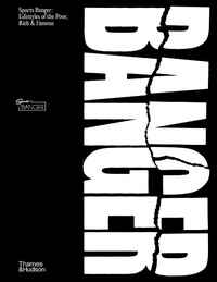 Abbildung von: Sports Banger - Thames & Hudson Ltd
