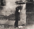 Cover: Deborah Turbeville: Photocollage - Thames & Hudson Ltd