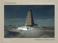 Cover: Hyperborea - Thames & Hudson Ltd