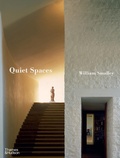 Cover: Quiet Spaces - Thames & Hudson Ltd