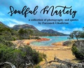 Cover: Soulful Mastery - Farzaneh Ghadirian