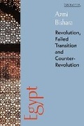 Cover: Egypt - I.B. Tauris