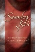 Cover: The Seamless Bible - Destiny Image Incorporated