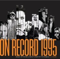 Cover: On Record Vol 6: 1995 - Colorado Music Experience