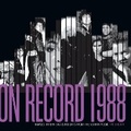 Cover: On Record Vol. 5: 1988 - Colorado Music Experience
