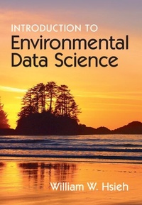 Abbildung von: Introduction to Environmental Data Science - Cambridge University Press