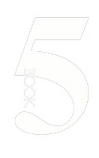 Enlarge image Cover: Collected Poems - Book Five - Jeffrey C\Kinard