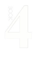 Cover: Collected Poems - Book Four - Jeffrey C\Kinard