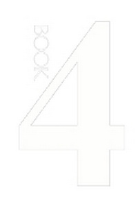 Enlarge image Cover: Collected Poems - Book Four - Jeffrey C\Kinard