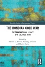 Cover: The Bondian Cold War - Routledge