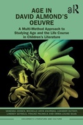 Cover: Age in David Almond's Oeuvre - Routledge