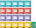 Cover: RWI COMPREHENSION SUPER EASY BUY PACK 2023 - Oxford University Press