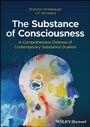 Cover: The Substance of Consciousness - Wiley
