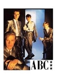 Cover: ABC - Lulu Press Inc
