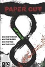 Cover: Paper Cut - Lulu Press Inc