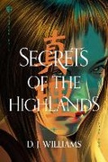 Cover: Secrets of the Highlands - Tyndale House Publishers