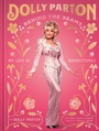 Cover: Behind the Seams - Ebury Press