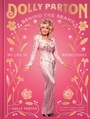 Cover: Behind the Seams - Ebury Digital