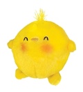 Cover: Con Pollo's Pollito Plush - MerryMakers