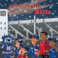 Cover: Good Night Bills - Michaelson Entertainment