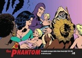 Cover: The Phantom the complete dailies volume 28: 1978-1980; - Hermes Press