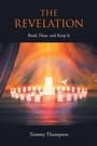 Cover: The Revelation - Christian Faith