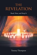 Cover: The Revelation - Christian Faith