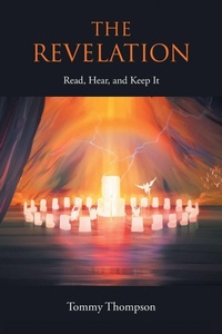 Enlarge image Cover: The Revelation - Christian Faith