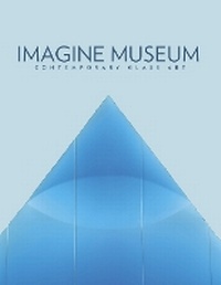 Enlarge image Cover: Imagine Museum - Bookbaby