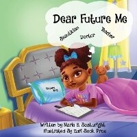 Enlarge image Cover: Dear Future Me - Myrtle Tree Publishing