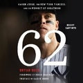 Cover: 62 - SIMON & SCHUSTER AUDIO