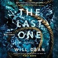 Cover: The Last One - SIMON & SCHUSTER AUDIO