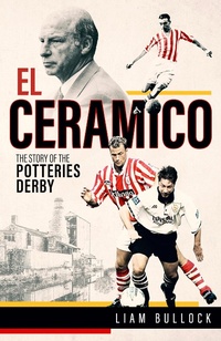 Abbildung von: El Ceramico - Pitch Publishing Ltd